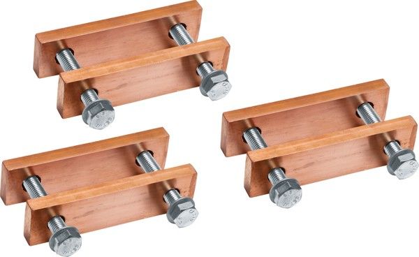 SaS-Verbindungssatz UST4VS43