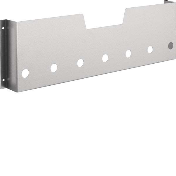 Schemafach f. B:550/1100mm MES-SFV55 Schemafach f. B:550/1100mm MES-SFV55
