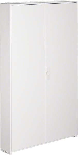 Schrank FP14SN2