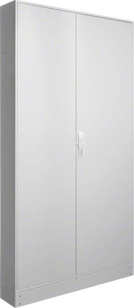 Schrank FP24TW2 Schrank FP24TW2