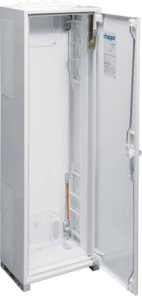 Schrank FP61SW2 Schrank FP61SW2