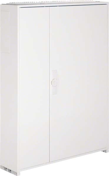 Schrank FP73SW2