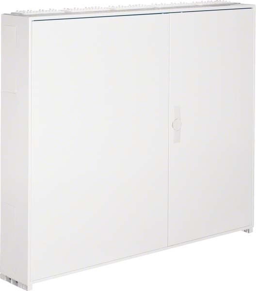 Schrank FP75SW2 Schrank FP75SW2