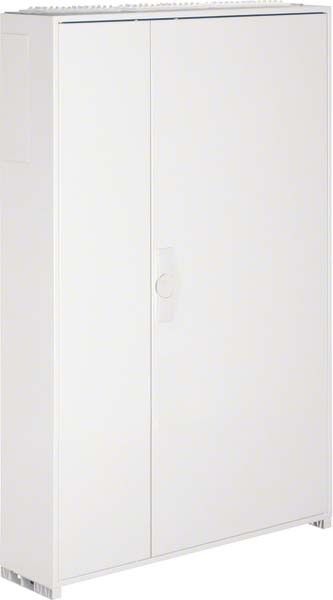 Schrank FP83SW2