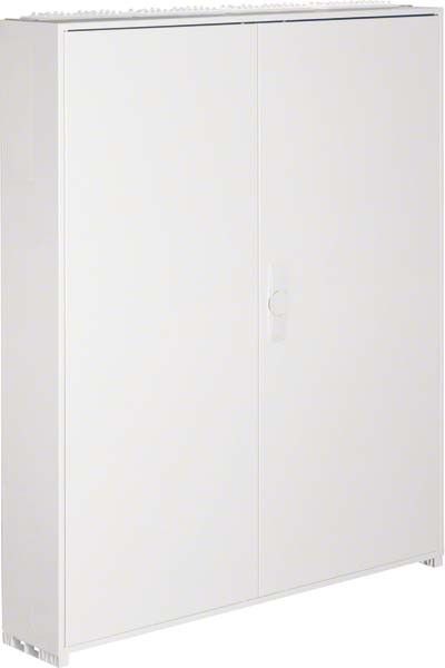 Schrank FP84SW2 Schrank FP84SW2