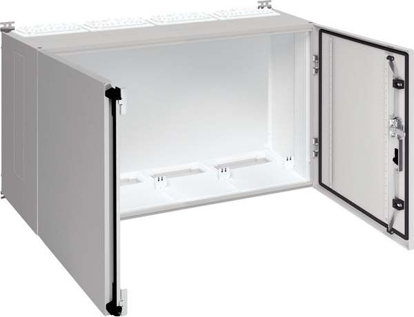 Schrank, univers FR44H Schrank, univers FR44H