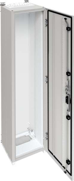 Schrank, univers, IP55 FR01S