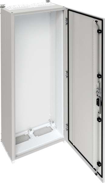 Schrank, univers, IP55 FR02S Schrank, univers, IP55 FR02S