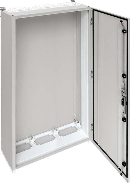 Schrank, univers, IP55 FR03E Schrank, univers, IP55 FR03E