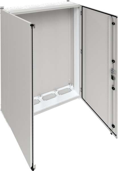 Schrank, univers, IP55 FR04E