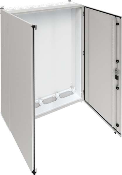 Schrank, univers, IP55 FR04S
