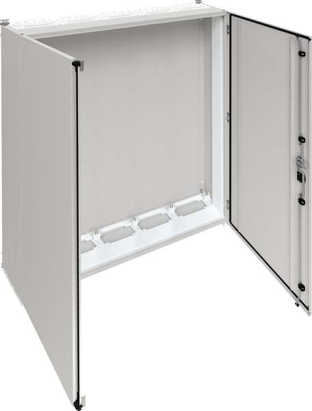 Schrank, univers, IP55 FR05E Schrank, univers, IP55 FR05E