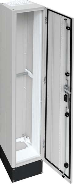 Schrank, univers, IP55 FR11E2 Schrank, univers, IP55 FR11E2