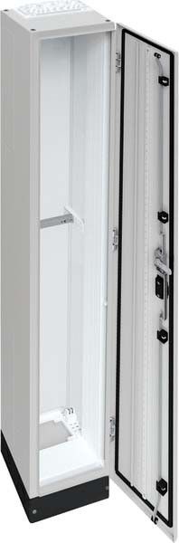 Schrank, univers, IP55 FR11S1 Schrank, univers, IP55 FR11S1