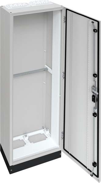 Schrank, univers, IP55 FR12E1 Schrank, univers, IP55 FR12E1