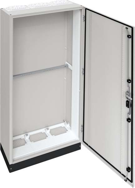 Schrank, univers, IP55 FR13E1 Schrank, univers, IP55 FR13E1