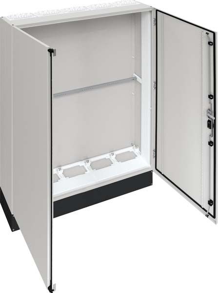 Schrank, univers, IP55 FR15E2