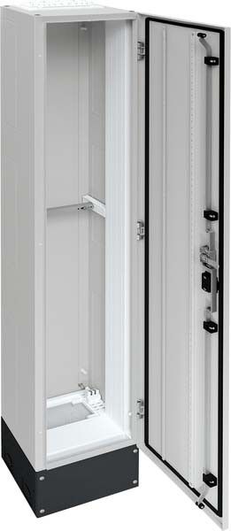 Schrank, univers, IP55 FR21E2