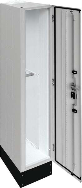 Schrank, univers, IP55 FR21H2