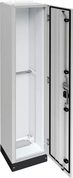Schrank, univers, IP55 FR21S1