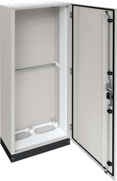 Schrank, univers, IP55 FR22E1