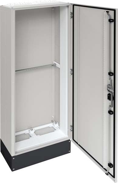 Schrank, univers, IP55 FR22E2