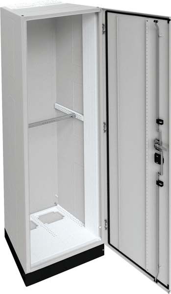 Schrank, univers, IP55 FR22G1 Schrank, univers, IP55 FR22G1