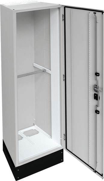 Schrank, univers, IP55 FR22G2