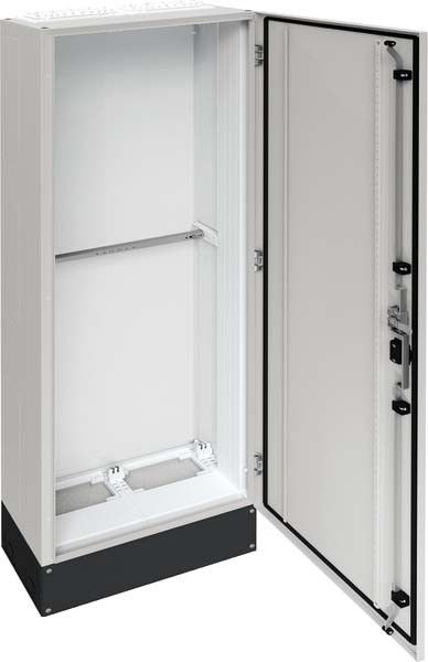 Schrank, univers, IP55 FR22S2 Schrank, univers, IP55 FR22S2
