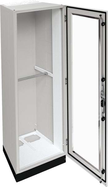 Schrank, univers, IP55 FR22V1 Schrank, univers, IP55 FR22V1
