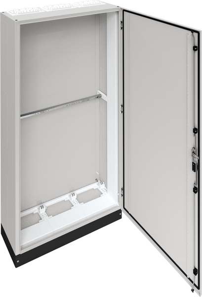 Schrank, univers, IP55 FR23E1 Schrank, univers, IP55 FR23E1