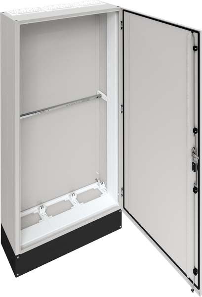 Schrank, univers, IP55 FR23E2