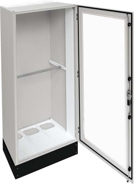 Schrank, univers, IP55 FR23V2