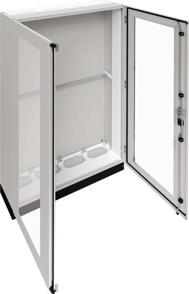 Schrank, univers, IP55 FR24K1