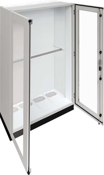 Schrank, univers, IP55 FR24U1 Schrank, univers, IP55 FR24U1