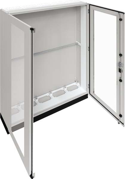 Schrank, univers, IP55 FR25K1 Schrank, univers, IP55 FR25K1