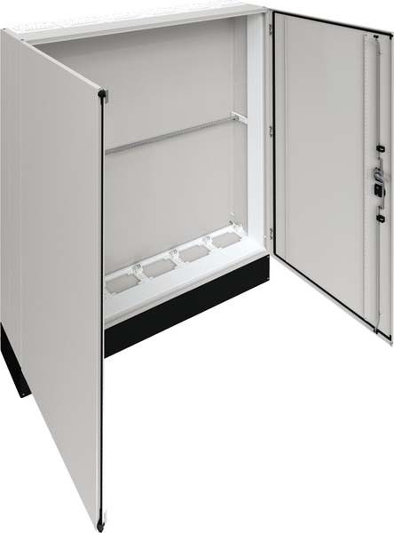 Schrank, univers, IP55 FR26E2