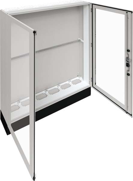 Schrank, univers, IP55 FR26K2 Schrank, univers, IP55 FR26K2