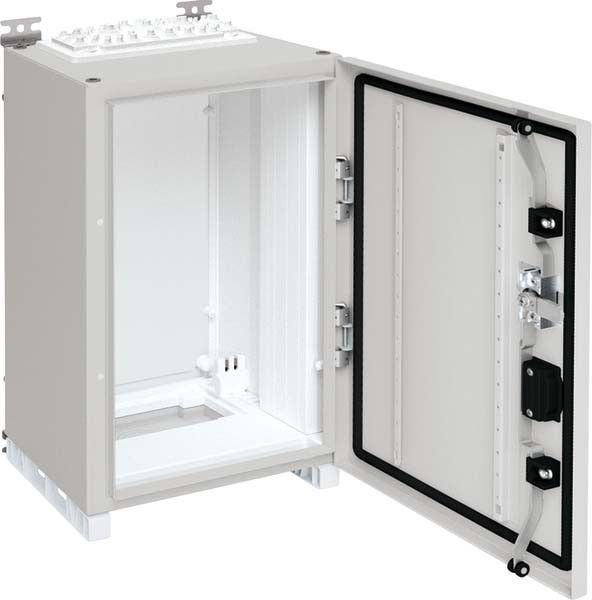 Schrank, univers, IP55 FR31S