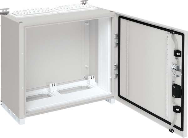 Schrank, univers, IP55 FR32E Schrank, univers, IP55 FR32E