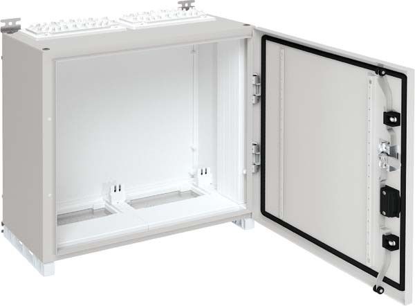 Schrank, univers, IP55 FR32S