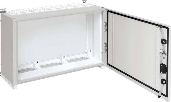 Schrank, univers, IP55 FR33S Schrank, univers, IP55 FR33S