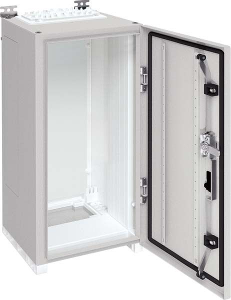 Schrank, univers, IP55 FR41S Schrank, univers, IP55 FR41S