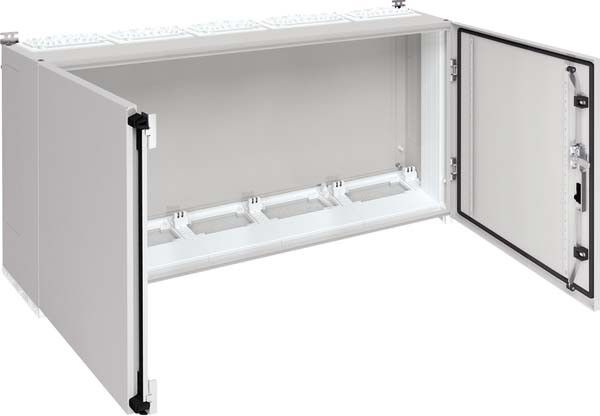 Schrank, univers, IP55 FR45E