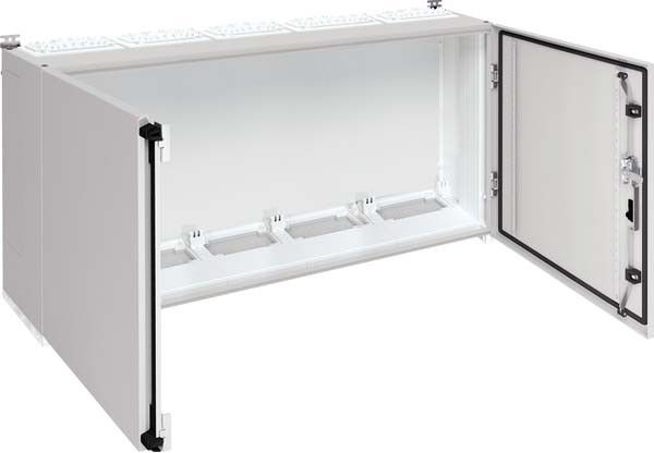 Schrank, univers, IP55 FR45S Schrank, univers, IP55 FR45S