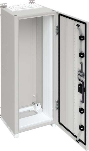 Schrank, univers, IP55 FR61E