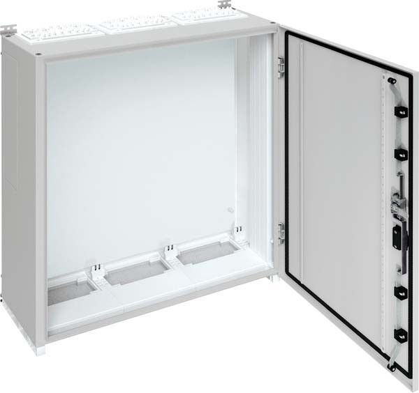 Schrank, univers, IP55 FR63S