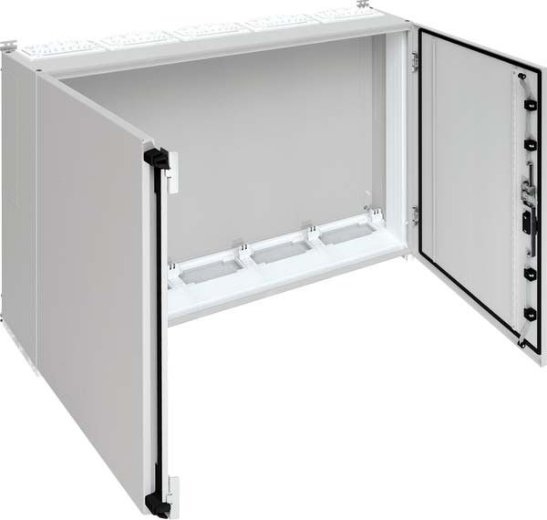 Schrank, univers, IP55 FR65E Schrank, univers, IP55 FR65E