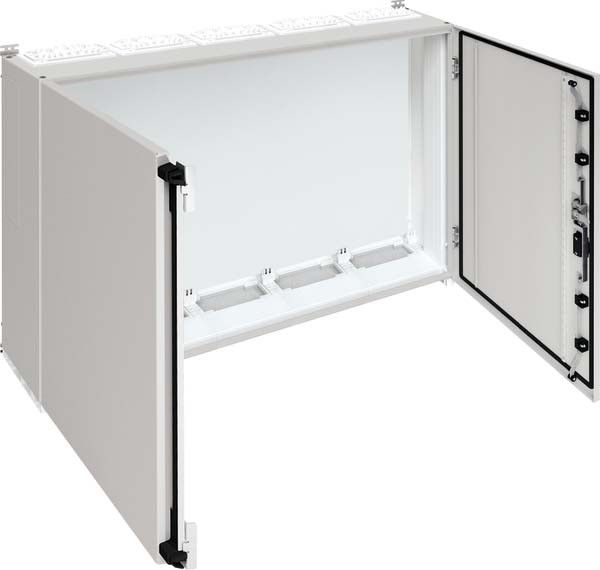 Schrank, univers, IP55 FR65S