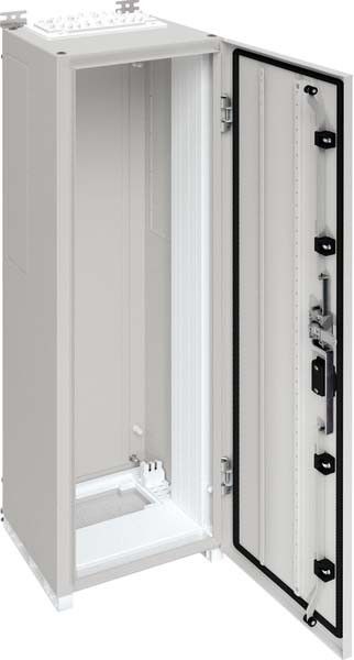 Schrank, univers, IP55 FR71E Schrank, univers, IP55 FR71E